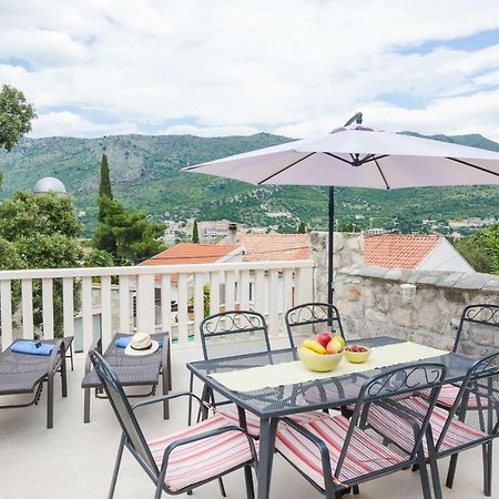 Hanas Dream Places Zaton  Exterior foto