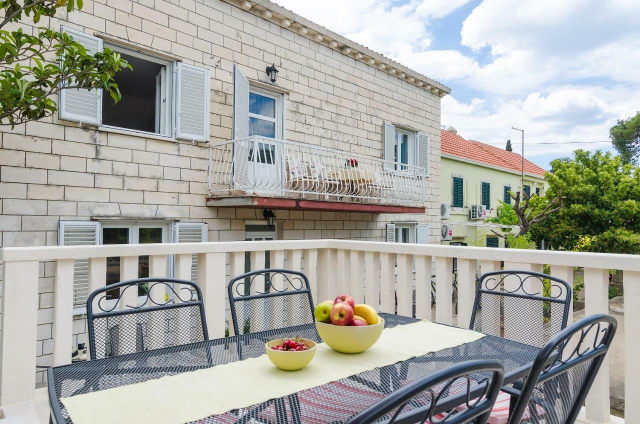 Hanas Dream Places Zaton  Exterior foto