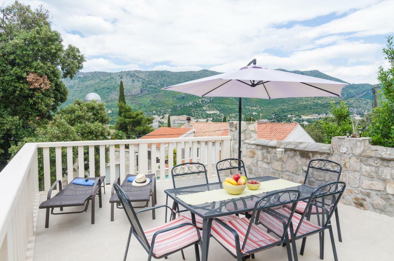 Hanas Dream Places Zaton  Exterior foto